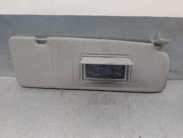 Comprar Visera parasol Renault Espace III JE a bajo precio