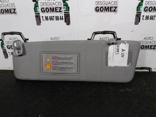 6025301853 Renault (RVI)