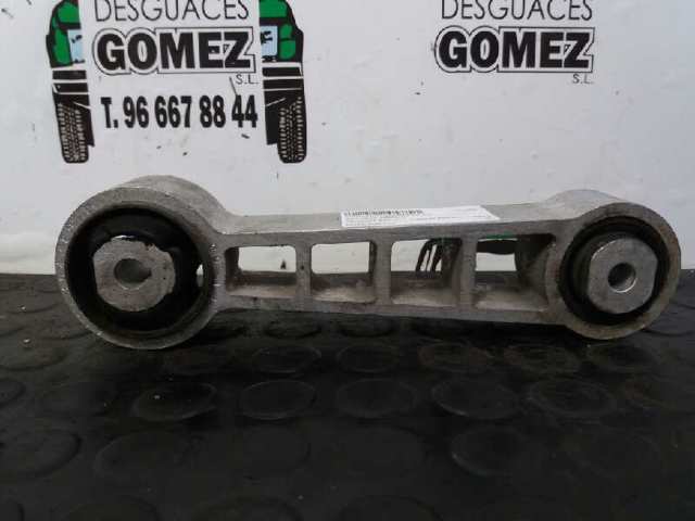 Soporte de motor trasero 6025304389 RENAULT