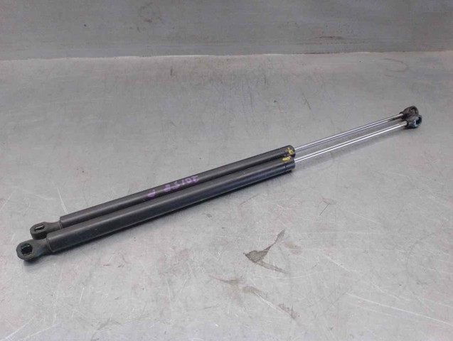 6025305941 Renault (RVI)
