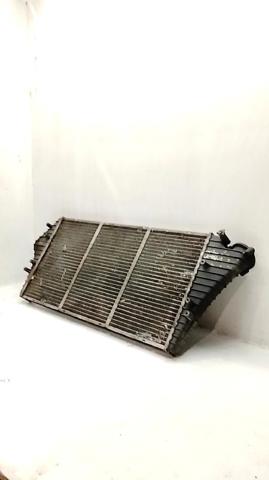 6025306730 Renault (RVI)