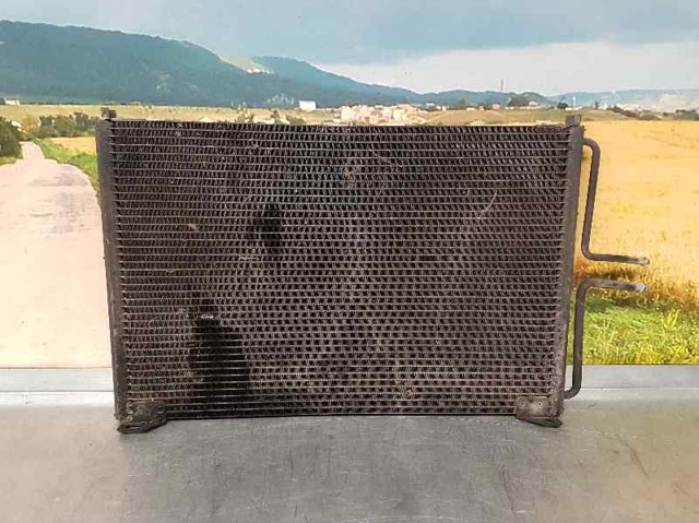 6025307276 Renault (RVI)