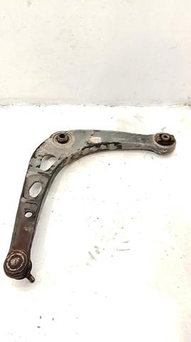 6025307650 Renault (RVI)