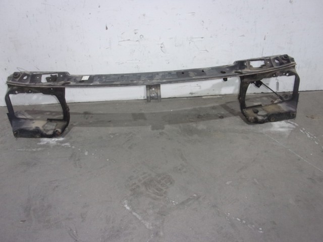 Comprar Panel de soporte del radiador y montaje de faros Renault Espace III JE a bajo precio