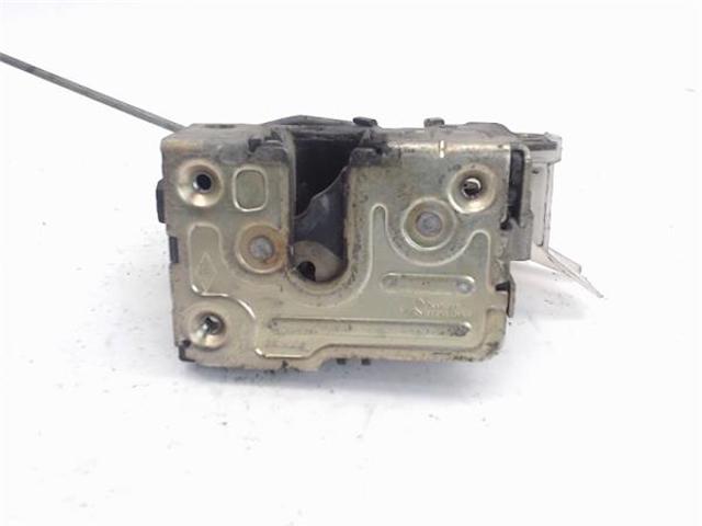 6025309504 Renault (RVI)