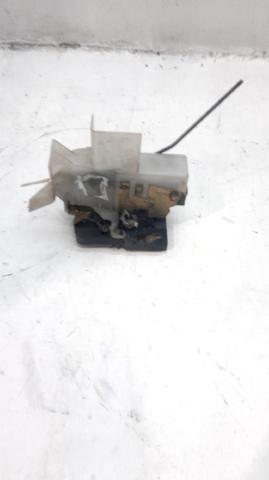 6025309506 Renault (RVI)