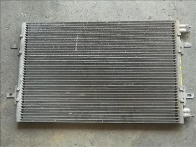 Condensador 6025313367 RENAULT