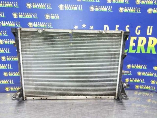 6025316378 Renault (RVI)
