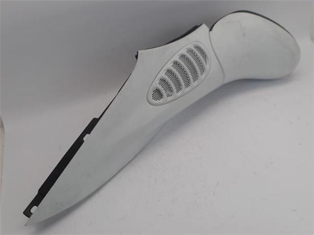 6025370171 Renault (RVI)