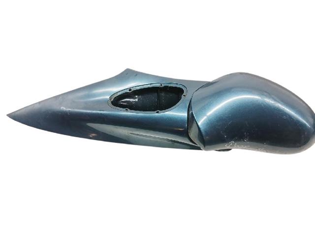 6025370171 Renault (RVI)