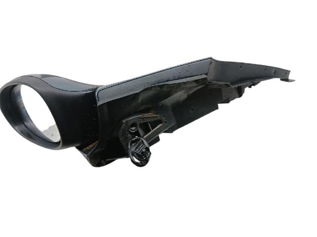 6025370171 Renault (RVI)