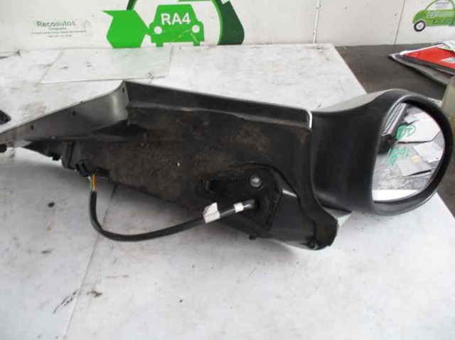 6025370172 Renault (RVI)