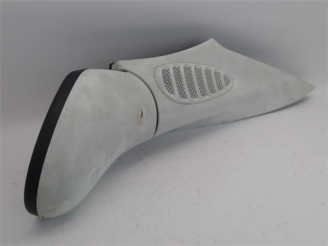 6025370172 Renault (RVI)