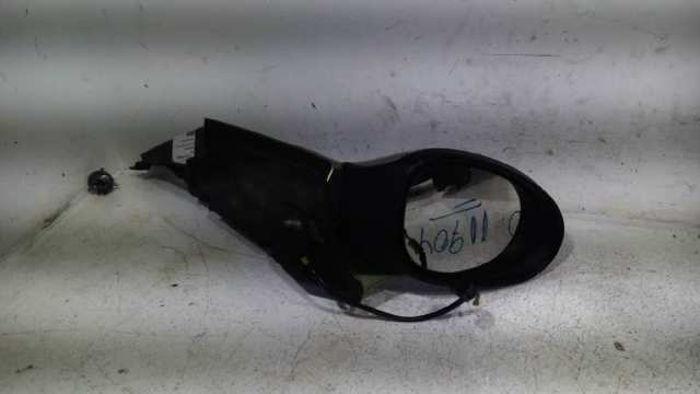 6025370174 Renault (RVI)