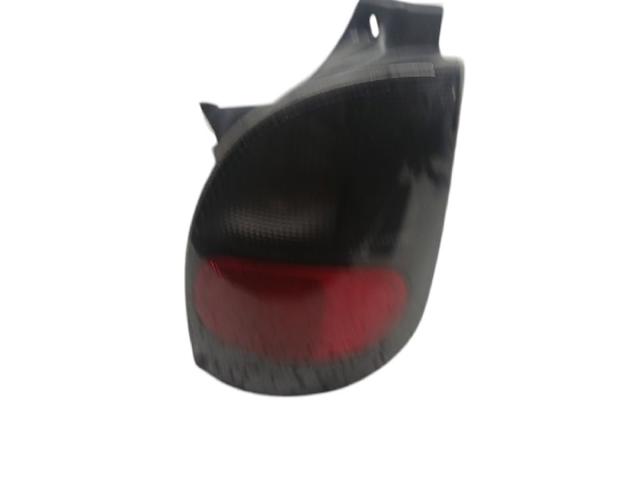 Precio del repuesto  Espace III monovolumen
