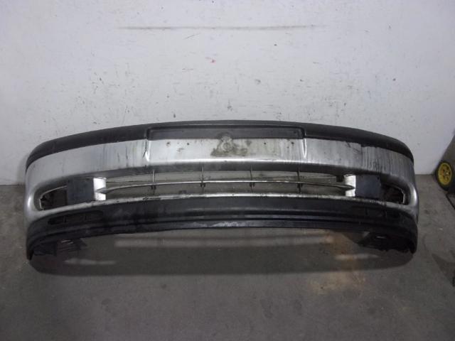 6025370199 Renault (RVI)