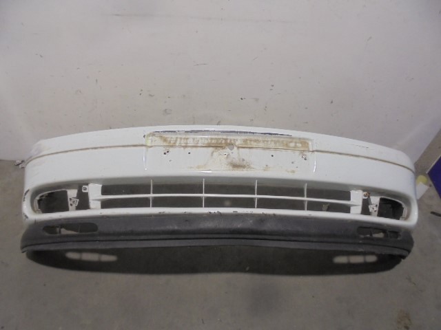 6025370199 Renault (RVI)