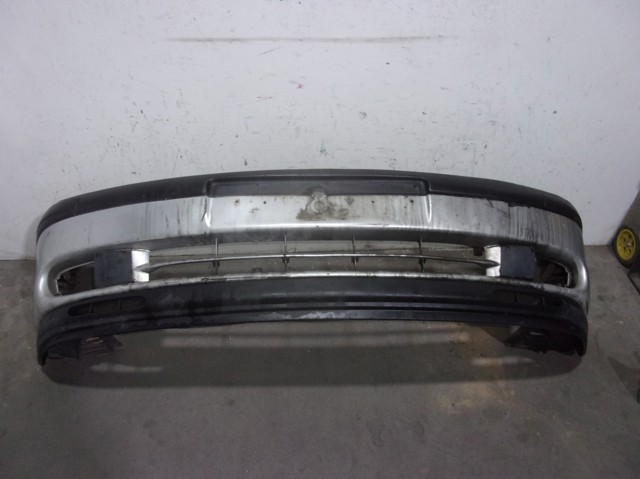 6025370199 Renault (RVI)