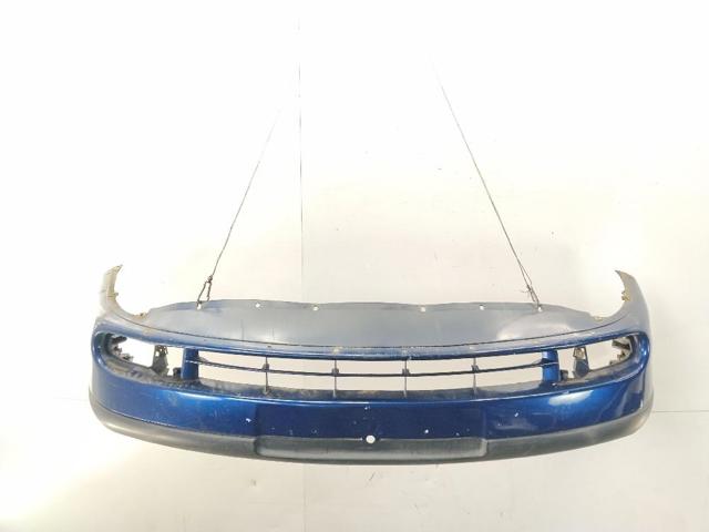 Comprar Defensa delantera Espace III JE