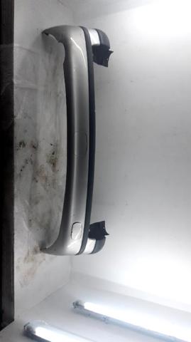 Comprar Parachoques Espace III JE