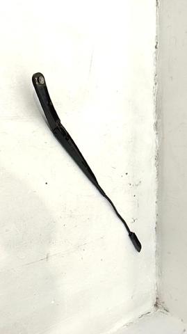 6025370342 Renault (RVI)