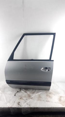 Comprar Puerta del conductor Espace III JE