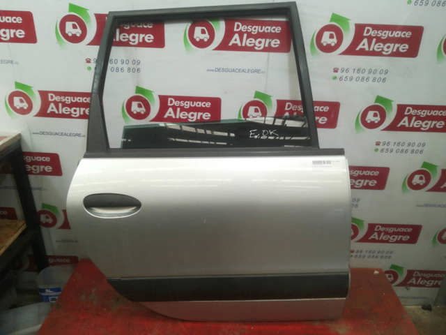6025370566 Renault (RVI)