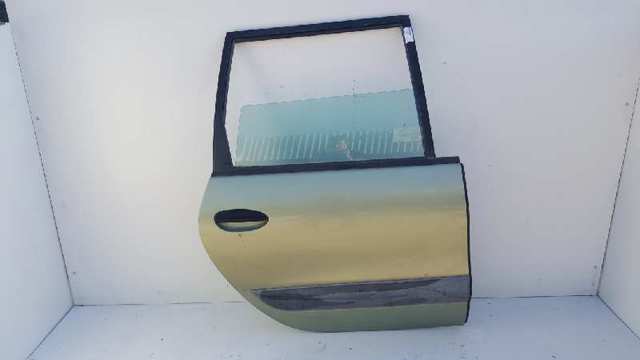 6025370566 Renault (RVI)
