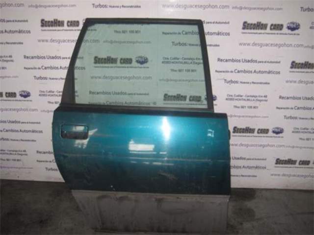 6025370566 Renault (RVI)
