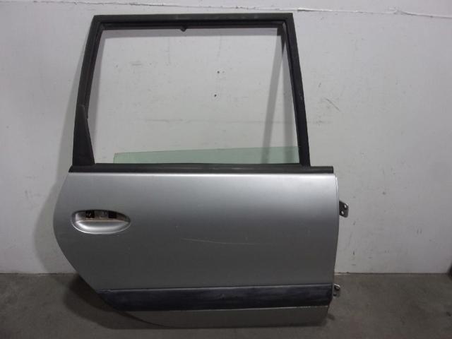 6025370566 Renault (RVI)