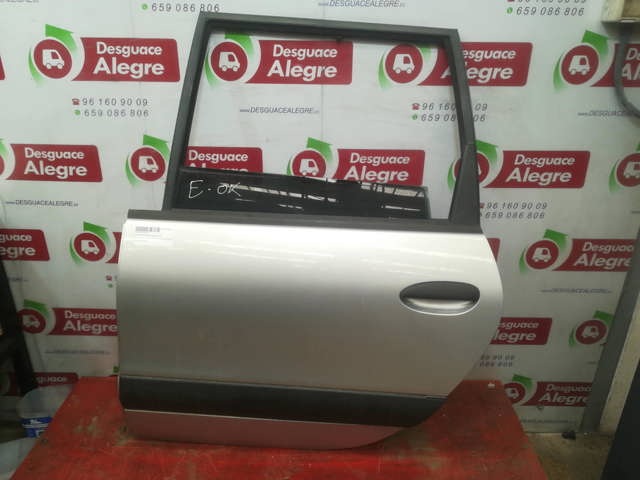 6025370567 Renault (RVI)