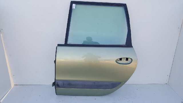 6025370567 Renault (RVI)