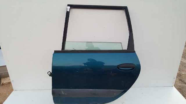 6025370567 Renault (RVI)