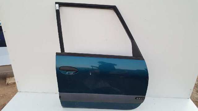 6025370666 Renault (RVI)