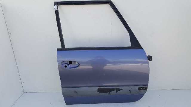 6025370666 Renault (RVI)