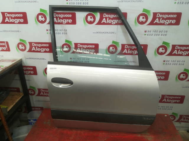 6025370666 Renault (RVI)