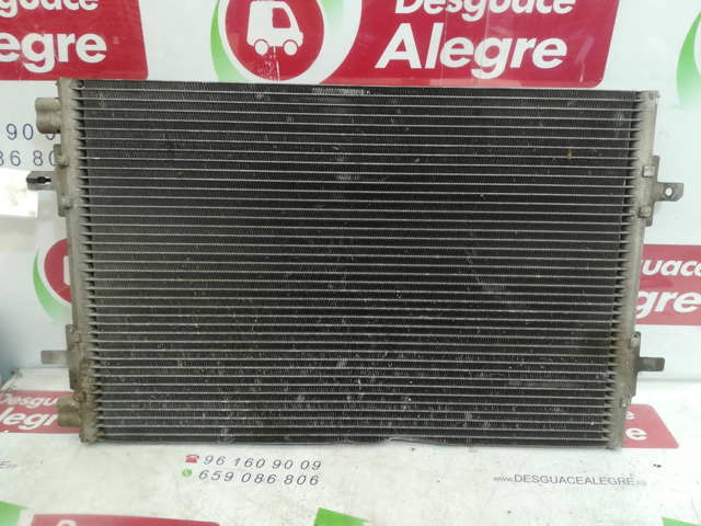 Comprar Calefactor Espace III JE