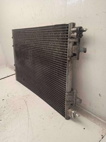 Calefactor 6025371298 RENAULT