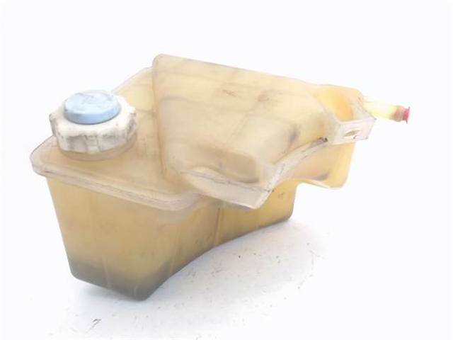 Depósito de anticongelante 6025371703 RENAULT