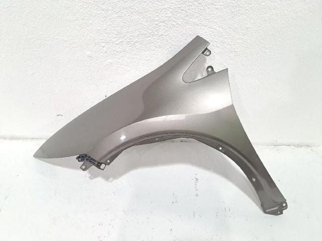 60260SMGE00ZZ Honda