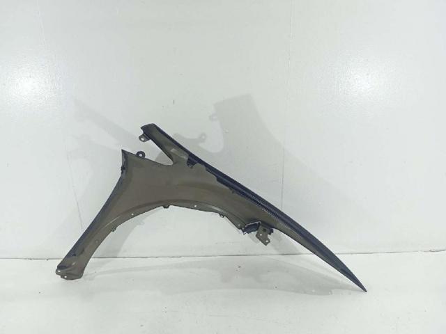 60260SMGE00ZZ Aleta delantera izquierda  comprar en Reus