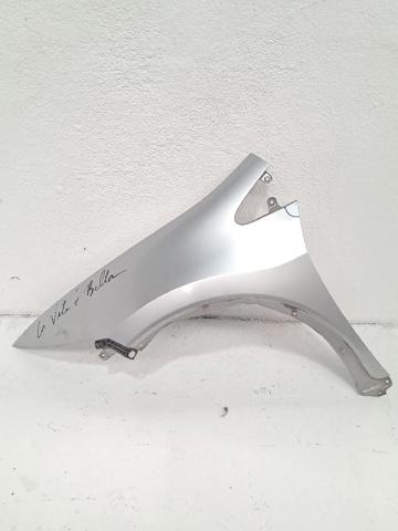 HONDA 60260SMGE00ZZ Aleta delantera izquierda  disponible España