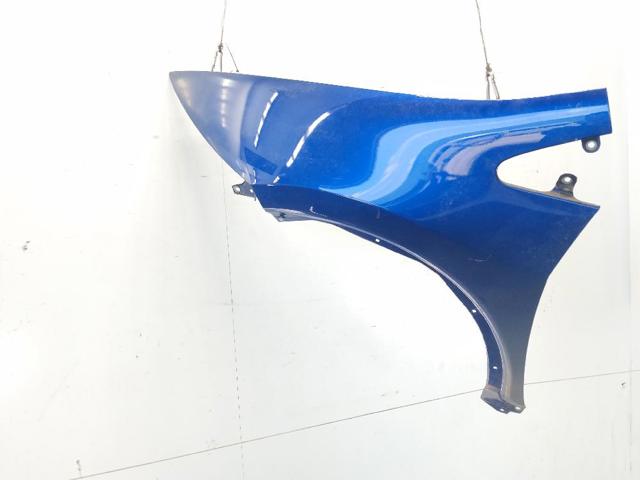 HONDA 60260SMGE00ZZ Aleta delantera izquierda  en stock Salamanca