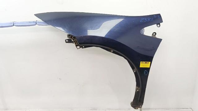 60260SMGE00ZZ Aleta delantera izquierda  comprar en Zaragoza
