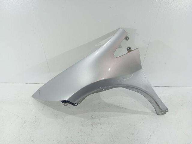 60260SMGE00ZZ HONDA Aleta delantera izquierda  comprar en Jaén