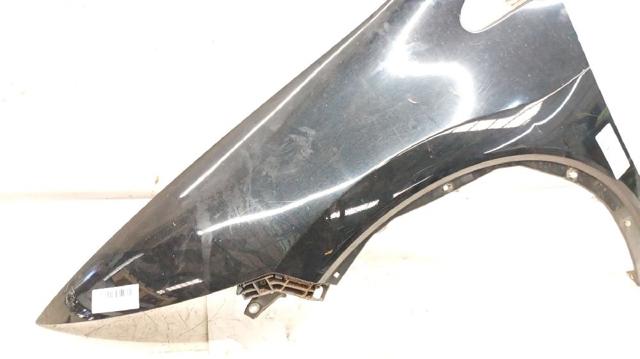 60260SMGE00ZZ HONDA Aleta delantera izquierda  en stock Córdoba