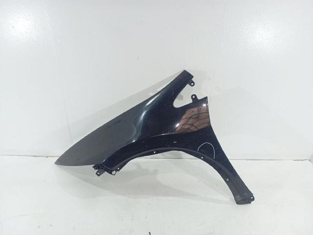 HONDA 60260SMGE00ZZ Aleta delantera izquierda  disponible Valladolid