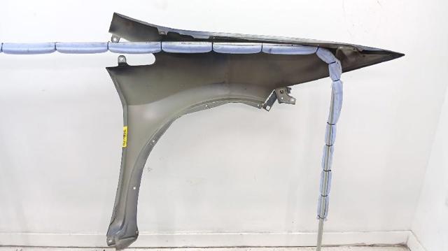 60260SMGE00ZZ HONDA Aleta delantera izquierda  disponible Alicante