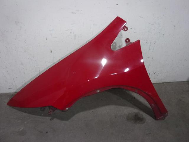 60260SMGE00ZZ HONDA Aleta delantera izquierda comprar Bilbao