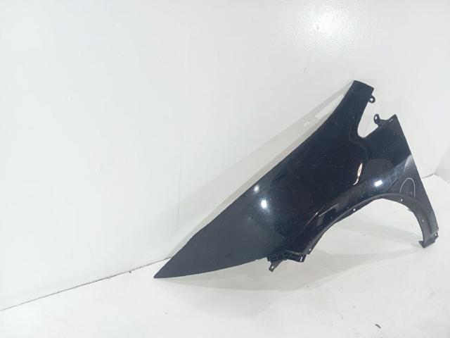 60260SMGE00ZZ Aleta delantera izquierda  comprar en Pontevedra